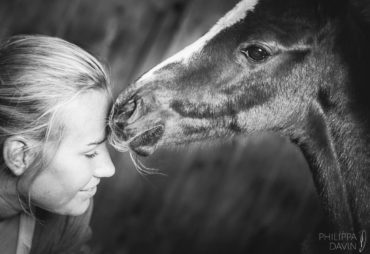 Equestrian, equestrian photography, equestrian photography bw, equestrian photography black & white, black & white photography, photography art, equestrian photography art, horse photography, horse, häst foto, Philippa Davin photography, Philippa Davin foto, equestrian inspiration, , black & white photo, bw horse photos, Philippa Davin photo, equestrian bw photography, equestrian black & white photography, equestrian black & white photo, fine art photography, equestrian fine art photography, fine art photo, fine art bw photography, fine art bw equestrian photography, häst, hästbild, hästfotografi, hästfotograf, hästkonst, svartvitt, Föl, fölbilder