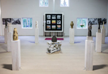 pottery art, ceramic art, ceramic sculpture, ceramic sculptures, horse pottery, horse sculpture, horse sculptures, horse art, equestrian art, Equestrian, equestrian photography, equestrian photography bw, equestrian photography black & white, black & white photography, photography art, equestrian photography art, horse photography, horse, häst foto, Philippa Davin photography, Philippa Davin photo, Philippa Davin foto, equestrian inspiration, equestrian inspiration bw, polo, polo photography, polo art, polo photography art, polo pony, mallet photography, mallet photo, polo photo, polo photo inspiration, polo bw photo, polo photography bw, polo foto, palm beach polo, equestrian bw photography, equestrian black & white photography, equestrian black & white photo, fine art photography, equestrian fine art photography, fine art photo, fine art bw photography, fine art bw equestrian photography