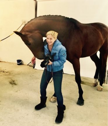 PD Fine Art, philippa Davin photography